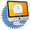 Creative Website India
