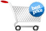 Dynamic & CMS Website India