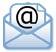 HTML Emailers Design India