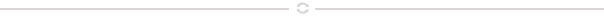 No.1 Web Designers, Web Maker, Web Designer, Web Design Company,  Web Artists