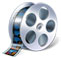 Corporate Presentation India, Corporate CD Presentation India