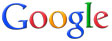 SEO Internet Promotion India