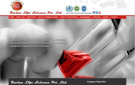 Website Company Dehradun Haldwani | Website Company Uttarakhand | Uttarakhand Dehradun Haldwani Website Company